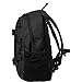 Billabong Men's Command School Backpack