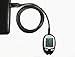 EZSync Freestyle USB Cable for Abbott Freestyle Glucose Diabetes Meters, does NOT work with Auto-Assist, EZSync002