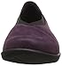 Clarks Women's Sillian Holly Flat