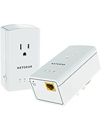 Netgear Powerline Essentials