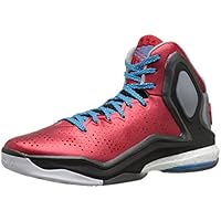 best d rose shoes