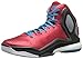 adidas Performance Men's D Rose 5 Boost Basketball Shoe