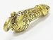 Thai Amulets Paladkik Love Attraction Thai Amulet