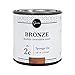 Giani Granite Step 2 Mineral Color - Bronze 4oz