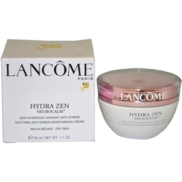 lancome hydra zen spf 15