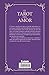 El Tarot del amor (Spanish Edition)