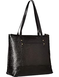 the sak para mujer arriba bolsa por the sak Collective