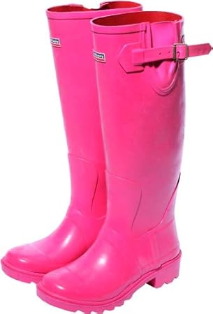 premium wellington boots