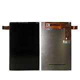 OEM LCD Display Screen 7