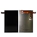 OEM LCD Display Screen 7