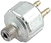Allstar Performance Pressure Type Brake Light Switch