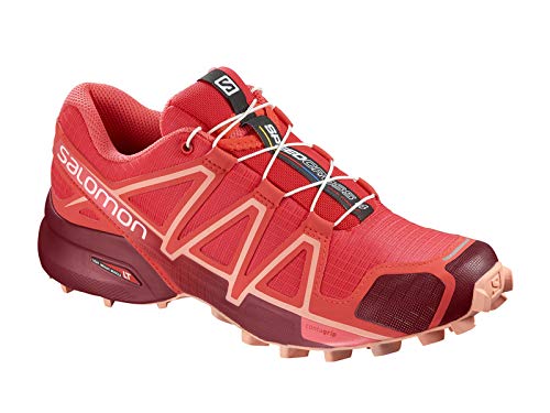 salomon speedcross 10.5