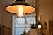 6 Pack, Rolay 9 Watt LED Bulbs Adjustable Warm/Natural/White LED Light Bulbs with 3 Color Temperature Changing