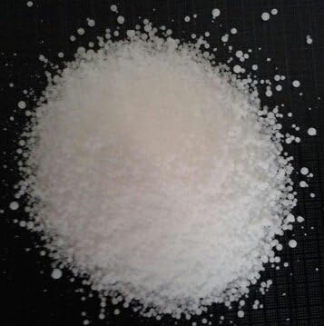 Sodium Metabisulfite Food Grade/Photo Grade 99.4+% Purity White Granular Solid Crystals(2-lbs)