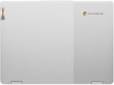 Lenovo IdeaPad Flex 3 Chromebook 12.2" WUXGA Touchscreen 8GB RAM 128GB SSD view 7