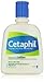 Cetaphil Moisturizing Lotion, 8 fl oz (237 ml)