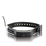 SportDOG Brand TEK 1.0 Add-a-Dog GPS Tracking Only Collar TEK-V1L