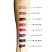 Maybelline Superstay Matte Ink Lipstick 25 Heroine 5ml