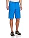 Outdoor Research Men's Ferrosi Shorts