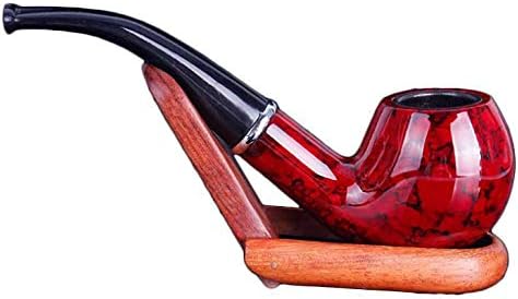 raz tobacco flavor 25000 RAZ LTX 25000 raz tobacco flavor 25000 RAZ LTX 25000