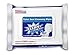 Premium Formulations - Germisept - Flushable Toilet Seat Wipes, Clean & Flush (120 Wipes = 3 Packs x 40 Wipes)