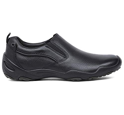 hush puppies stark shoes