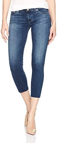 adriano goldschmied the stilt