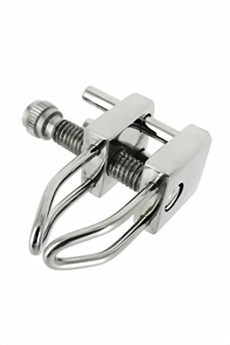 Bondage Zubehör - Stockroom Nose Hook