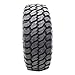 Achilles Desert Hawk X-MT All-Terrain Radial Tire – 32X11.50R15 113Qthumb 2