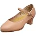Capezio Women's Jr. Footlight Tap Shoe