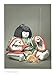Ningyo: The Art of the Japanese Doll