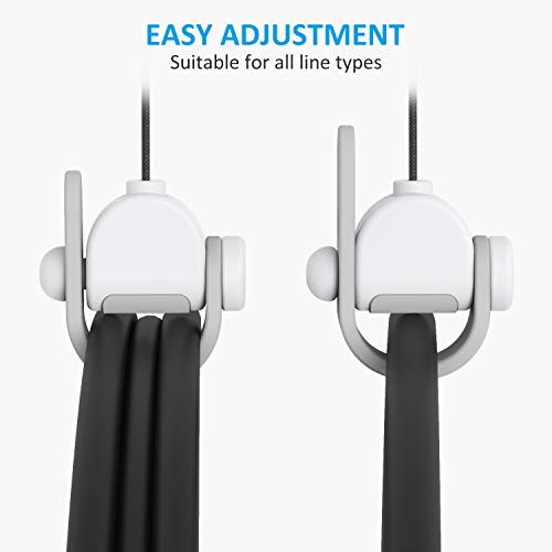 5 KIWI+design+Management+Retractable+Accessories