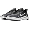 Nike-Womens-Flex-Experience-Run-8-Shoe-BlackWhite-Cool-Grey-Reflective-Silver-75-Regular-US