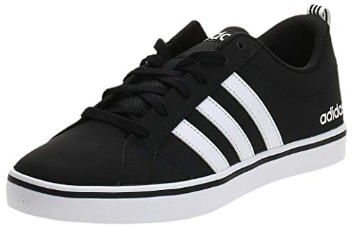 adidas gazelle silver green womens adidas VL Court 3.0 Shoes - Women's - White main image 0