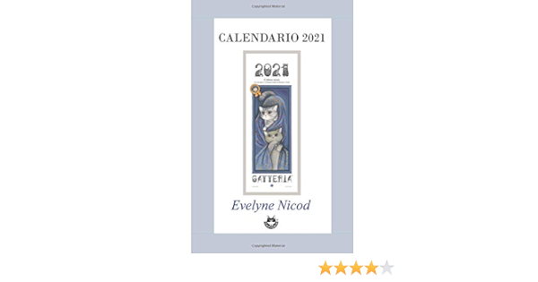 Calendario Marzo 1988 2022 2023