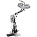Spectra Premium SP37A1H Fuel Pump And Sender Assembly