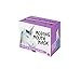 ThumbsUp Moving Mouth Mask, Unicorn