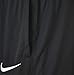 Nike Plaid (Boys)
