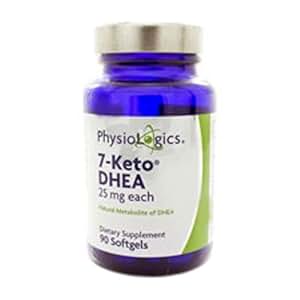 What are some common mistakes when making keto coffee?