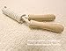 Cotton Jump Rope for Kids - Wooden Handle - Adjustable Cotton Braided Fitness Skipping Rope - Outdoor Fun Activity, Great Party Favor, Exercise Activity …