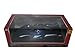 Hot wheels Ferrari FXX Evoluzione Blue 1/18 Car Model by Hotwheels