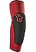 Fox Launch Enduro Elbow Pad Elbow Pad RED-003 LARGE
