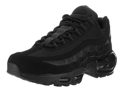 Nike air max running shoe