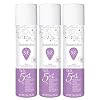 Summer’s Eve Freshening Spray, Ultra, 2 oz, 3 Pack