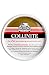 Collinite 476s Super Double Coat Auto Wax, 9. Fluid_Ounces primary