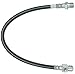ACDelco Gold 18J2064 (19169867) Front Brake Hose