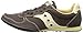 Saucony Originals Men's Bullet Vegan Running Shoe