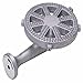 Bayou Classic BG14 Banjo Burner 10 inch diameter primary