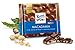 Ritter Sport nut class Macadamia chocolate (11 x 100g)