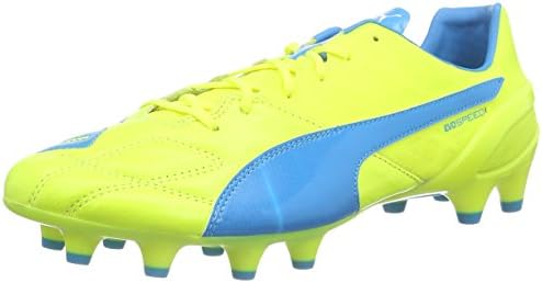 puma evospeed precio